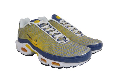 nike tuned 1 og herren